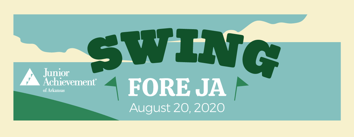Swing Fore JA